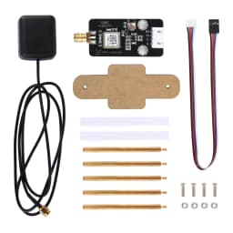 ACEBOTT ESP32 4WD Mecanum Wheel Camera IoT WiFi STEM STEAM Programming Smart Robot Car Kit for School Project Arduino UNO R3
