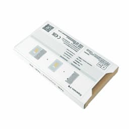M5Stack A164 Tab5 Keyboard 70-Key I2C Input Module STM32 Chip 14*5 Matrix Keyboard With RGB LED For Tab5 Mainboard