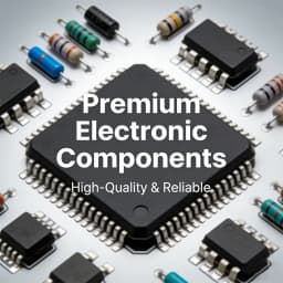 100% New&original In Stock 5pcs/lot MT7592N MT7592 QFN WiFi