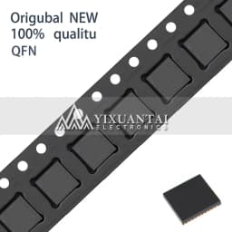 100% New&original In Stock 5pcs/lot MT7592N MT7592 QFN WiFi