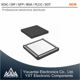 100% New&original In Stock 5pcs/lot MT7592N MT7592 QFN WiFi