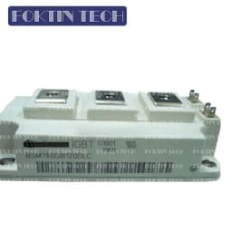 IGBT Module BSM150GB120DLC