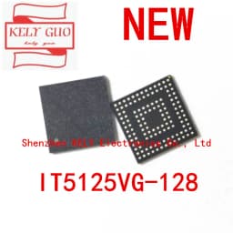 KB9548GF2 EC with Program MS-17M11 MS-15431 MS-15811 15821 15931 MS-14C61 MS-14G11 MS-16V51 MS-15B11 MS-15721 MS-16S61 MS-16P31