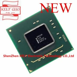 KB9548GF2 EC with Program MS-17M11 MS-15431 MS-15811 15821 15931 MS-14C61 MS-14G11 MS-16V51 MS-15B11 MS-15721 MS-16S61 MS-16P31