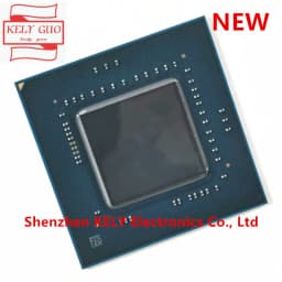 KB9548GF2 EC with Program MS-17M11 MS-15431 MS-15811 15821 15931 MS-14C61 MS-14G11 MS-16V51 MS-15B11 MS-15721 MS-16S61 MS-16P31