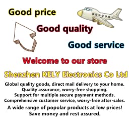 KB9548GF2 EC with Program MS-17M11 MS-15431 MS-15811 15821 15931 MS-14C61 MS-14G11 MS-16V51 MS-15B11 MS-15721 MS-16S61 MS-16P31
