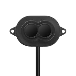 XKC-KL800 Distance Laser Sensor 2% Hign Accuracy Small Angle Object Human Presence Proximity IR Infrared Sensor