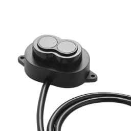 XKC-KL800 Distance Laser Sensor 2% Hign Accuracy Small Angle Object Human Presence Proximity IR Infrared Sensor