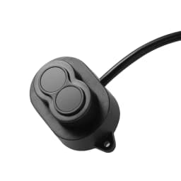 XKC-KL800 Distance Laser Sensor 2% Hign Accuracy Small Angle Object Human Presence Proximity IR Infrared Sensor