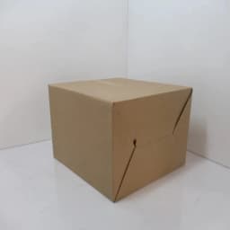 New original SC80X25 SC80X50 SC80X75 SC80X100 SC80X125 SC80X150 SC80X175 SC80X200 SC80X250 SC80X300 SC80X400 SC80X500 cylinder
