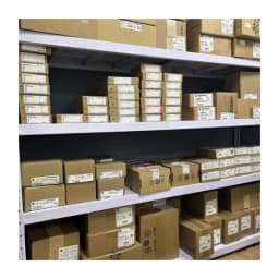 New original SC80X25 SC80X50 SC80X75 SC80X100 SC80X125 SC80X150 SC80X175 SC80X200 SC80X250 SC80X300 SC80X400 SC80X500 cylinder