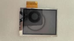 LCD Display Screen for AFL NOYES OFL280 OFL250 FLX380 OTDR Panel Repair Replacement