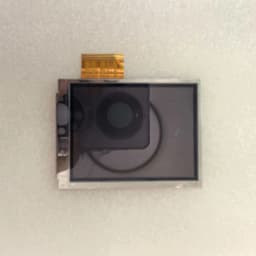LCD Display Screen for AFL NOYES OFL280 OFL250 FLX380 OTDR Panel Repair Replacement