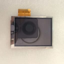 LCD Display Screen for AFL NOYES OFL280 OFL250 FLX380 OTDR Panel Repair Replacement