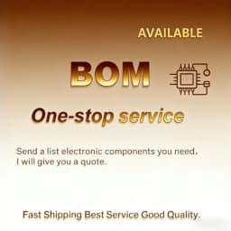 5PCS Brand new and original TLE6244X C2 TLE6244 Car IC For Mercedes Benz 272 273 ECU Board Fuel injection Driver