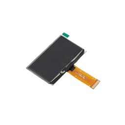 New Nord Stage 3/4 Original Screen OLED Lcd Display Repair/Replacement