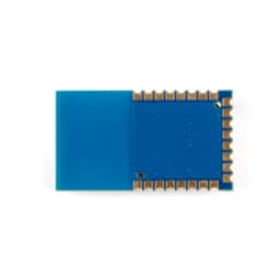 1Pcs/lot 100% New DWM1000 DWM3000 Module UWB Positioning DECAWAVE