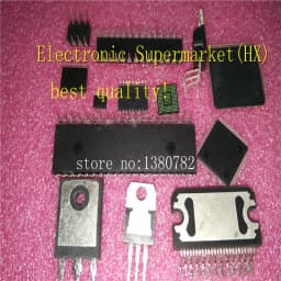 Free Shipping 5pcs-20pcs M27C322-100F1 M27C322 DIP-42 New Original IC In Stock!