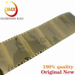 5-30PCS The new roll TAB COF RM76A30FA-906 panda 38.5 inch LCD drive RM76A30FA 906