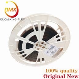 5-30PCS The new roll TAB COF RM76A30FA-906 panda 38.5 inch LCD drive RM76A30FA 906