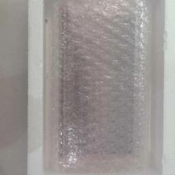 7' LCD Screen Display PT0708048T-A303 T-53A07004-00