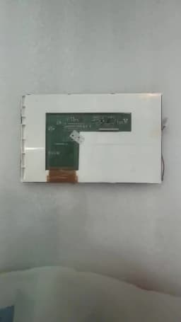 7' LCD Screen Display PT0708048T-A303 T-53A07004-00