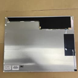 100% original 15 inch LQ150X1LG92 LQ150X1LG96 LQ150X1LG98 LQ150X1LW94 LQ150X1LW94 LQ150X1LX95 LQ150X1LX99 LQ150X1LX85 LCD screen