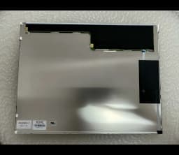 100% original 15 inch LQ150X1LG92 LQ150X1LG96 LQ150X1LG98 LQ150X1LW94 LQ150X1LW94 LQ150X1LX95 LQ150X1LX99 LQ150X1LX85 LCD screen