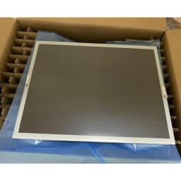 100% original 15 inch LQ150X1LG92 LQ150X1LG96 LQ150X1LG98 LQ150X1LW94 LQ150X1LW94 LQ150X1LX95 LQ150X1LX99 LQ150X1LX85 LCD screen