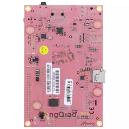 TUL PYNQ-Z2 FPGA development board Python programming for Raspberry PI arduino XC7Z020