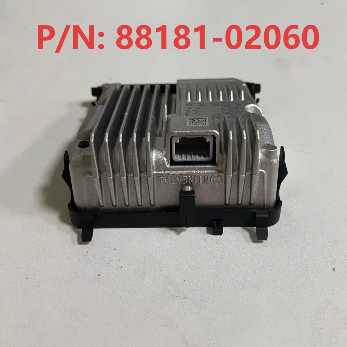 NEW 88181-02060 Original 8818102060 Pre-Collision Camera Sensor Lane Departure Warning 10R-059278 For Toyota AURIS COROLLA