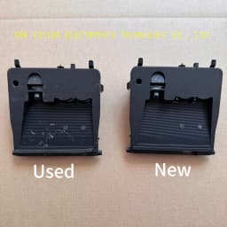 NEW 88181-02060 Original 8818102060 Pre-Collision Camera Sensor Lane Departure Warning 10R-059278 For Toyota AURIS COROLLA