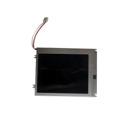 New 3.5-inch HDM3224CL-S-T2 suitable for Fluke DTX-1800 DTX1800 LCD display screen Replacement