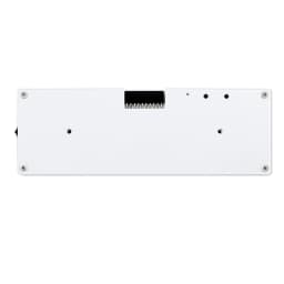 CrowPanel ESP32 5.79” E-paper HMI Display 272*792 Black/White Color Driven By SPI Interface for Arduino /ESP/MicroPython