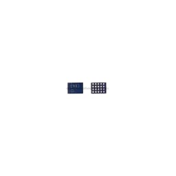 For Switch Main Board Buck-Boost DC/DC Converters with Synchronous Rectifiers Repair Replacement Chips Mark EN** EN7R ENIL
