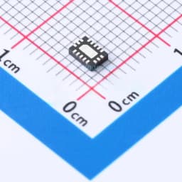 Wideband PMA-183PLN+ Amplifier
