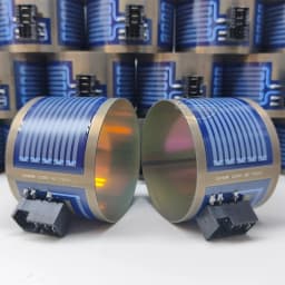 New, Suitable for Heating of Siemens Dishwashers / Dishwasher Heat Pump Heating Element / Dishwasher Heater for Neff