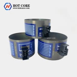 New, Suitable for Heating of Siemens Dishwashers / Dishwasher Heat Pump Heating Element / Dishwasher Heater for Neff