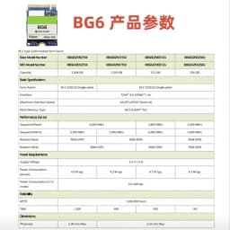 Original For KIOXIA BG4 BG5 BG6 128G 256G 512G 1TB 2230 M.2 Camera Solid State Drive PCIe3.0x4 4.0X4 NVMe M.2 SteamDeck Surface