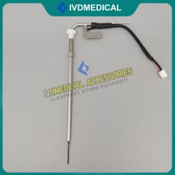 Bio-base BK-280 BK400 BK-600 Sample Probe Needle BK280 BK400 BK600 Bio base Reagent Needle Probe