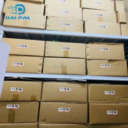 (5-10piece) 100% New original TLE6288R TLE6288 HSOP-36 Chipset