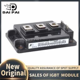 2MBI300P-140-01 2MBI300P-140-03 2MBI300P-140 IGBT Module