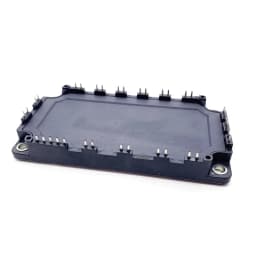 New Original 7MBR100SB060 7MBR100SB060B 7MBR75SB060B-50 7MBR75SB060B 7MBR75SB060 IGBT Module