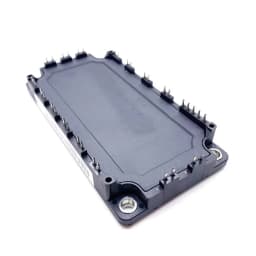 New Original 7MBR100SB060 7MBR100SB060B 7MBR75SB060B-50 7MBR75SB060B 7MBR75SB060 IGBT Module