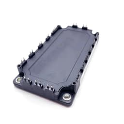 New Original 7MBR100SB060 7MBR100SB060B 7MBR75SB060B-50 7MBR75SB060B 7MBR75SB060 IGBT Module
