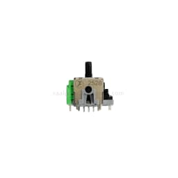 For PS5 DualSense Controller Favor Union TMR 80gf Analog Joystick Lightweight feel BDM 010/020/030/040 common 5 million cycles