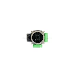 For PS5 DualSense Controller Favor Union TMR 80gf Analog Joystick Lightweight feel BDM 010/020/030/040 common 5 million cycles