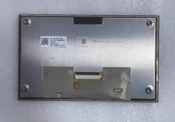 Compatible with TDO-0797F00136-V3, TD0-0797F00136-V3, TD0-0797F00136-V2, TD0-0797F00136-V6, and LMB5F00136-V3BL-A LCD displays
