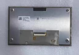 Compatible with TDO-0797F00136-V3, TD0-0797F00136-V3, TD0-0797F00136-V2, TD0-0797F00136-V6, and LMB5F00136-V3BL-A LCD displays