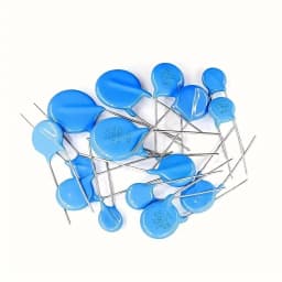 5D330K~20D471K 24Values 5D471K 7D431K 7D361K10D390K 10D181K 14D821K 14D431K 20D Varistor Resistor Pack Assorted kit BOX